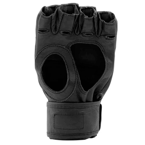 2024 MMA Gloves Sparring Bag Martial Arts Punching Bag Fighting Training Glove For Men And Women USE for fighting in whole sale