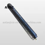 2091190 B850 Return Belt Roller for 2m Road Milling Machine Belt Roller