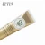 Import 20g orange blossom extract herbal active ingredients anti aging skin tightness eye bags removing eye cream from China