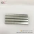 Import 20ga 4mm 6mm 14mm staple pins fine electrical wire staple A11 nail fastening staples series fasteners from China