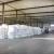 Import 20kg or 25kg Bulk Cleaning Supplies Washing Powder Detergente en Polvo / Machine Laundry Detergent Powder from China