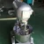 20L High Speed Planetary Dough Mixer Machine with Factory Directly Supply