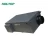 Import 20L/D Home and commercial duct ceiling mounted fresh air dehumidifier from China