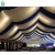 Import 20m X 40m Luxury Marquee Aluminum PVC Party Event Wedding Tent with Ceiling Lining from China