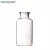 Import 20ml-1 screw neck Clear COE 5.0 Neutral Borosilicate Glass Tube Glass Vials Vaccine Bottle Type I from China