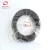Import Pure 2.0mm Aluminum Bonsai Wire in Best Discounts from China
