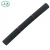 Import 20mm neoprene foam rubber handle grip covers pull up stand bars from China