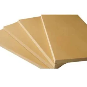 20mm Thickness Pvc Foam Board Wholesale Foam Sheet 4x8 White Pvc Foam Board Pvc Forex Sheet Price Board 20mm Thickness