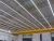 Import 20W 40W 1.2m 2.4m SAA Certificate OEM/ODM Aluminum Housing IP65 Linear Light Led Fixture from China