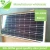 Import 20w 40w 60w 80w 90w 100w 120w 150w 200w 250w 260w 280w 300w 320w Mono/poly Solar Panel Price from China