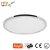 Import 20W modern design high quality led light indoor ceiling light for home from China