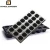 Import 21 cell nursery plug tray for tree and forest, 540*280mm from China