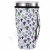 Import 21 Designs Neoprene Tumbler Holder Cover Bags 30 OZ Reusable Neoprene Insulated Sleeve Bag Coffee Mugs Cups Water Bottle Cover from China