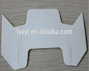 210/220 gsm card paperboard for cigarette box and inner frame making