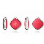 220 Gram Gps +Bd+ Wifi + Lbs Multimode Precise Positioning Gps Tracker Price