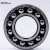 Import 2204/2204TNI Self-Aligning Ball Bearing for spare parts from China