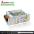 Import 220v 110V 12v 250w 24v 10a cctv smps power supply units / PSU from China