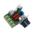 Import 220V 2000W SCR Voltage Regulator Dimming Dimmers Speed Controller Thermostat Electronic Voltage Regulator Module from China