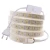 Import 220V 276Leds/m SMD 2835 LED Strip Three Row Waterproof White Warm White Flexible Led Strip Light from China