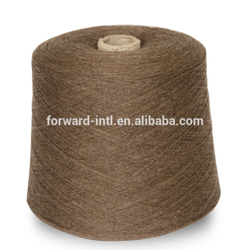 2/28 100% cashmere best inner mongolian cashmere yarn