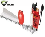 230B 22.5cc scientific design YuLin Hedge Trimmer