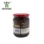 Import 230g Halal Premium Quality Delicious Taste Best Black Bean Sauce from China