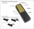 Import 24 Cue Remote 200M Wireless Fireworks Firing system+Wedding equipment+stage equipment from China