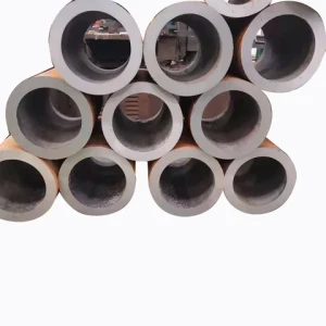 24 Inch  ASTM A106 Gr.b Precision Round Seamless Carbon Steel Tube Sa106b Seamless Pipe for oil  gas pipe