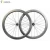 Import 24 Months Warranty Carbon Fiber Rim Aerodynamic Carbon Bike Wheel from China