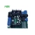 Import 24 years experience manufacture experience NANYA PCB boards 1-40 multilayer PCB&PCBA from China