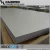 Import 2438mm 3048mm or as customized Length and 304 Grade 1.2mm thickness stainless steel sheet no.4 finish from China