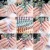 Import 24pcs/box reusable designed round false nail tips soft gel nail tips glitter flower designed nail slice from China
