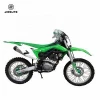 250cc 450cc  4-stroke Off Road Dirt Bike Cross Motorcycle