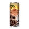 250ml Slim can Expresso Coffee Drink