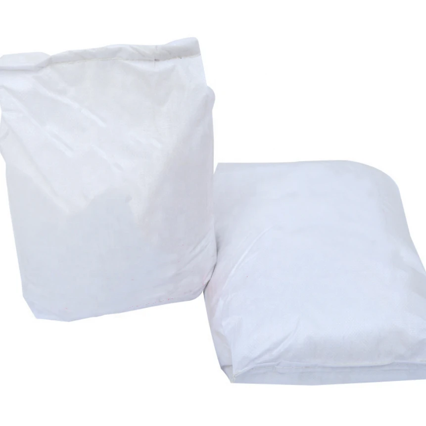 25kg ,30kg ,50kg bulk bag oem Laundry Detergent Powder good quality