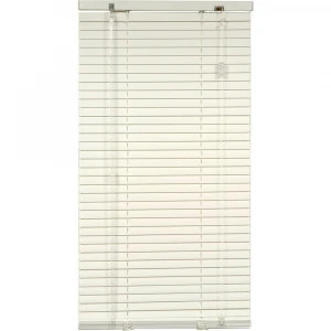 25mm window blinds aluminum venetian blinds