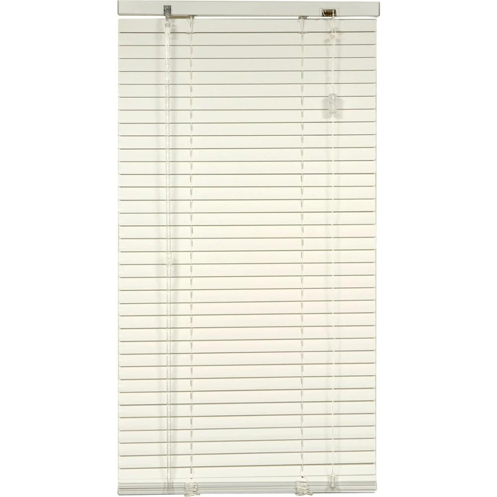25mm window blinds aluminum venetian blinds