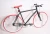 Import 26 inch disc brake fixed gear road bike/ bicycles  for hot selling from China
