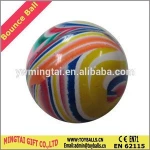 27mm Color Marble Ball