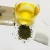 Import 28 Days Detox Flat Tummy Tea Slimming Tea from China