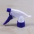 Import 28/400 28/410 28/415 different styles of  plastic water trigger sprayer from China