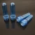 Import 28mm 30mm 38mm plastic PET preform for blowing beverage bottle from China