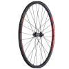 29er RYET Bicycle Wheel 12S SRAM TYPE WHEELSETS Mountain Bike Wheelset 30mm Width 25mm XC Race Hookless 29er 12S Wheels