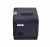 Import 2inch Cheap factory 58mm thermo printer Supporting embedded POS thermal printer T58L from China