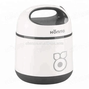 2L Portable Thermal Cooker