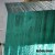 Import 2mm 3mm 4mm Building Glass Sheet Wholesale Building Glass from China