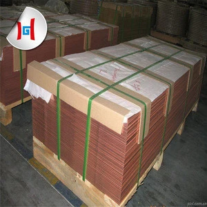 2mm copper sheets for sale price per kg