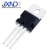 Import 2N3055 TO-3 Factory Supplier 2n3055 npn transistor from China