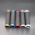 Import 2pcs/1 Pair Mountain Road Cycling Bike Bicycle MTB Handlebar Cover Grips Smooth Soft Rubber Anti-slip Handle Grip Lock Bar End from China