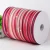 Import 3-100mm gross grain ribbon 196colors grosrgain ribbon wholesale from China